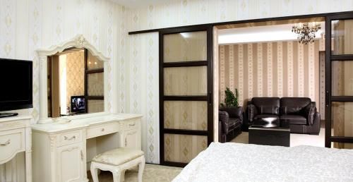 صورة الفندق 4