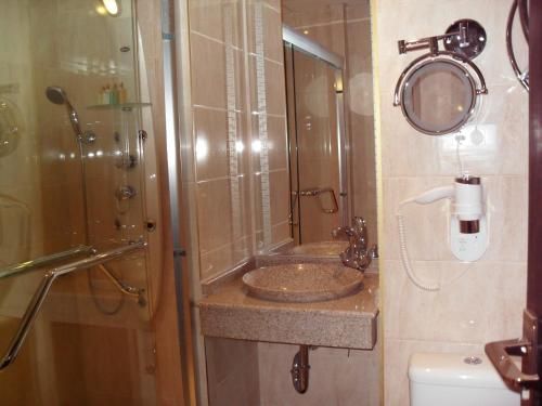 صورة الفندق 10