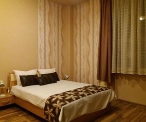 The English Guest House Rousse Bulgaria