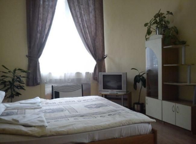 صورة الفندق 2