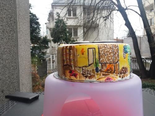 صورة الفندق 24