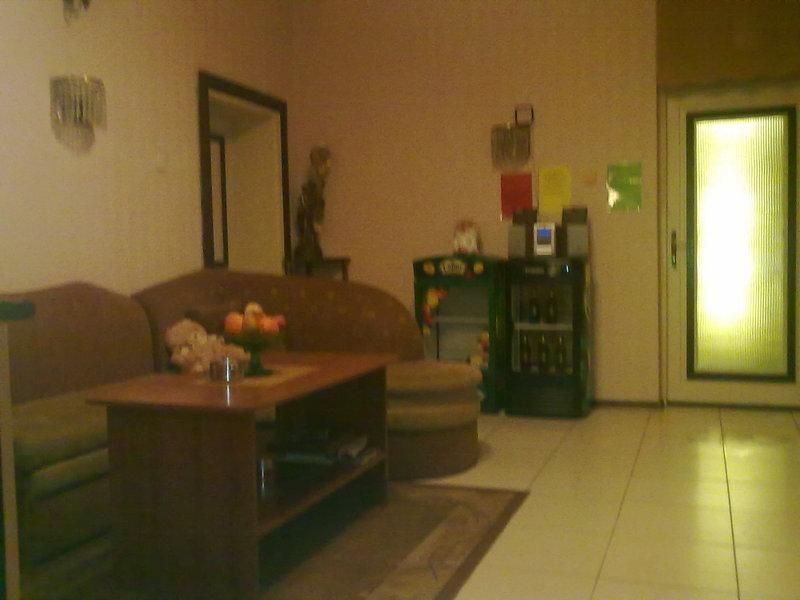 صورة الفندق 9