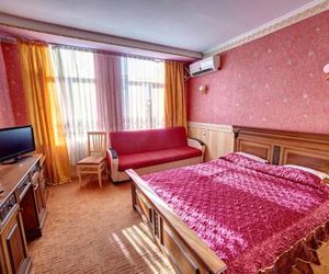 Hotel Izvora Rousse Bulgaria