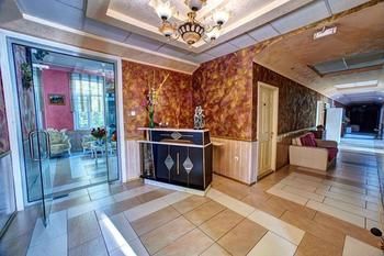 Hotel Photo 17