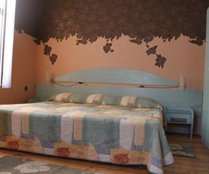 Guest House Diron Rousse Bulgaria