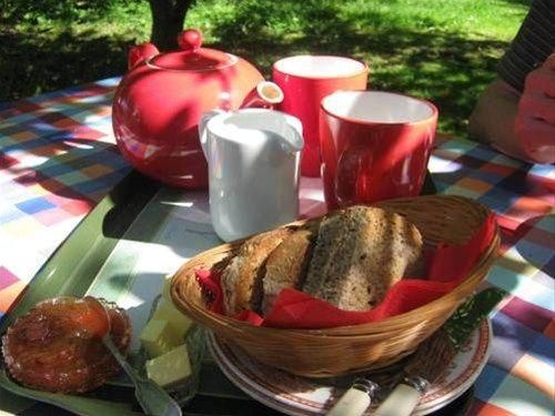 صورة الفندق 8