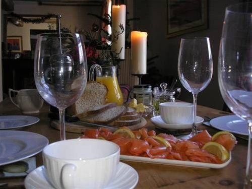 صورة الفندق 9
