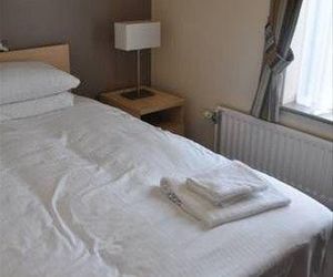 Priorslee Rooms Telford United Kingdom