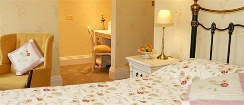 صورة الفندق 4