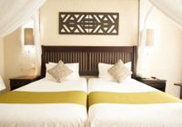 Отзывы Victoria Falls Rainbow Hotel, 3 звезды