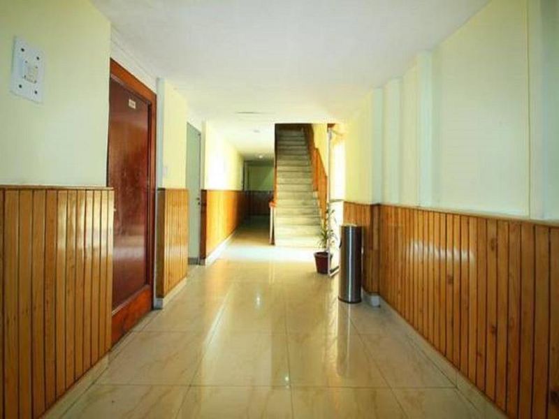صورة الفندق 12