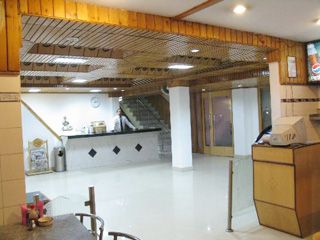 صورة الفندق 13