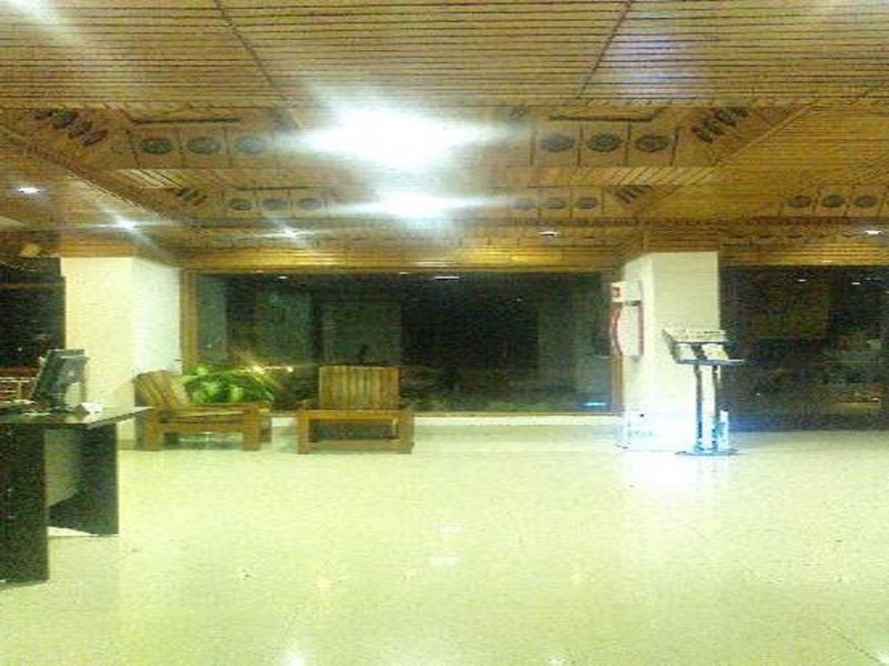 صورة الفندق 15
