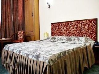 صورة الفندق 3