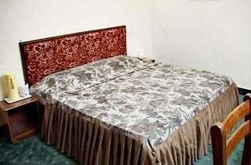 صورة الفندق 6