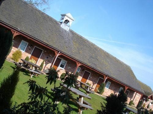 Hotel Photo 23