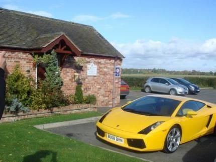 Hotel Photo 24