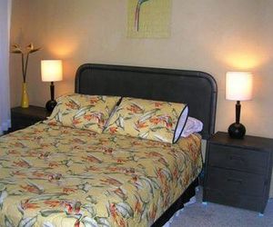 Maui Condo Rentals Under 99usd Kihei United States