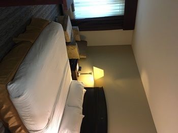 صورة الفندق 4