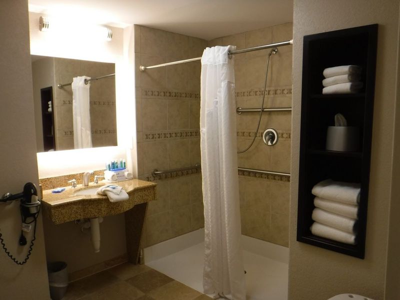 صورة الفندق 10