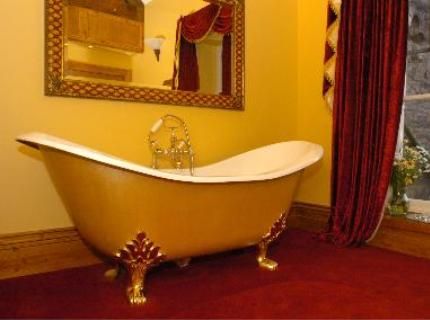 صورة الفندق 11