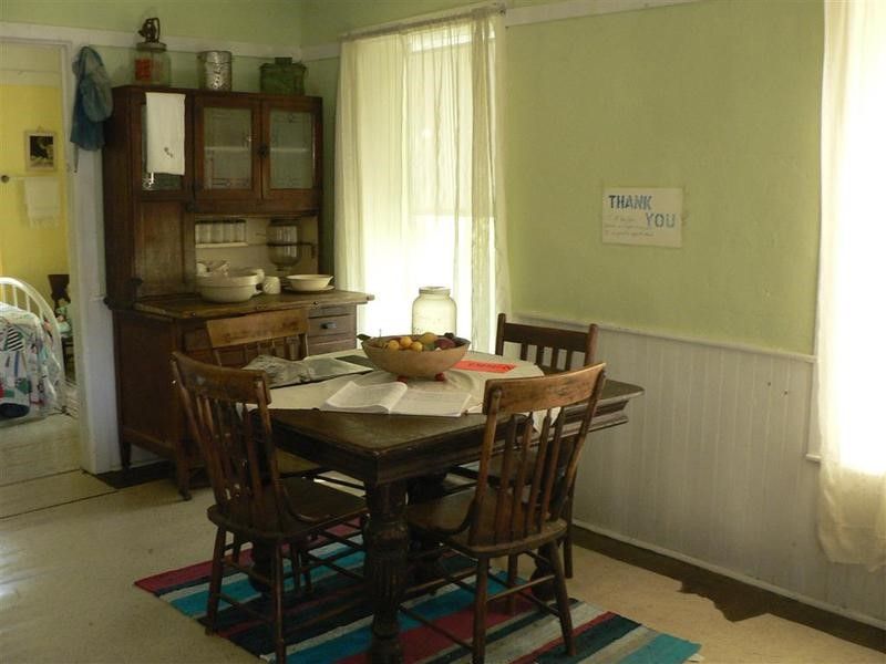 صورة الفندق 10