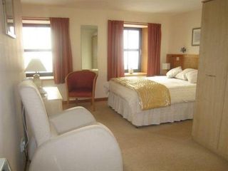 Фото отеля The Sands Hotel, Orkney