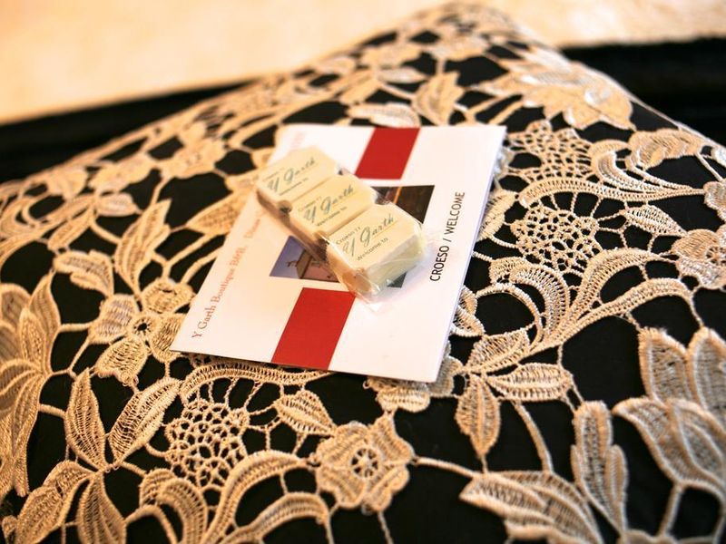 صورة الفندق 17