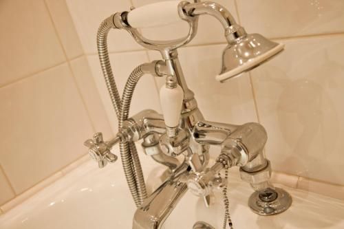 صورة الفندق 7