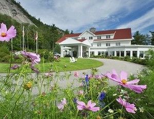 White Mountain Hotel and Resort North Conway United States