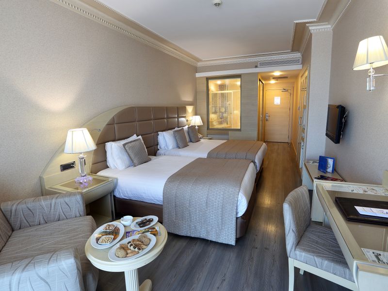 Hotel Photo 23