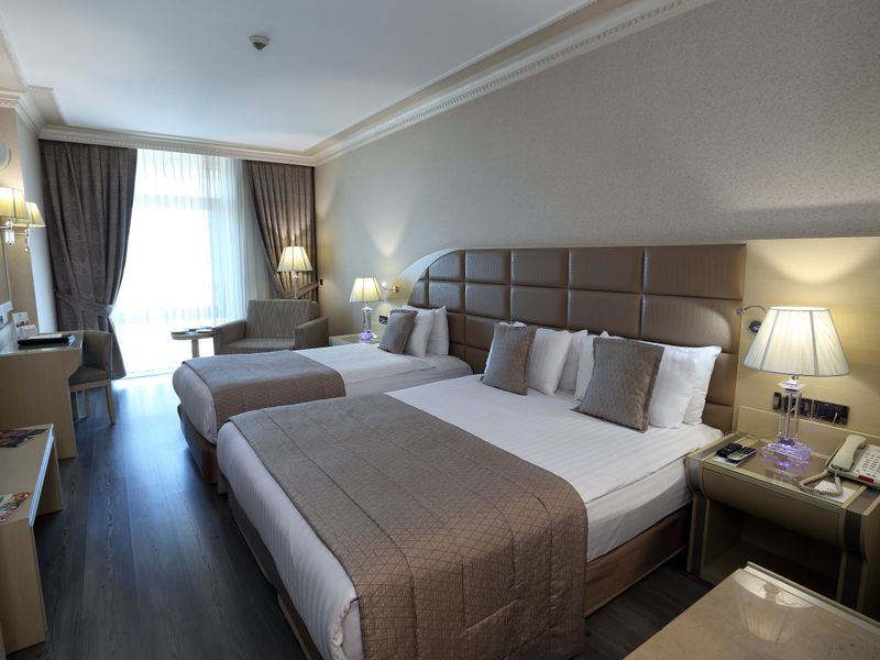 Hotel Photo 24