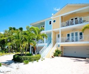 Casa Playa West by RedAwning Bradenton Beach United States