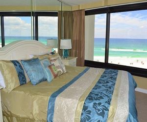Beachside II 4252 Miramar Beach United States