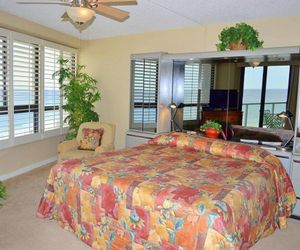 Beachside II 4275 Miramar Beach United States