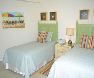 Beachside II 4291 Miramar Beach United States