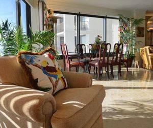 Beachside II 4305 Miramar Beach United States