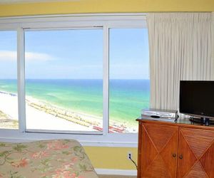 Beachside II 4314 Miramar Beach United States