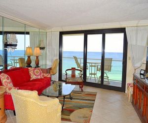 Beachside II 4337 Miramar Beach United States