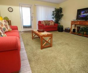 Beachwalk Condominiums Gulf Resort Beach United States