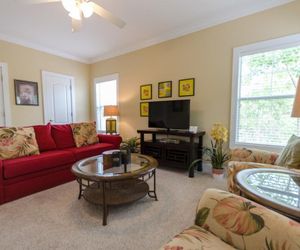 Bahma Mama 18CD Perdido Key United States