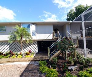 Nerita Home Sanibel United States