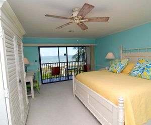 Junonia 301 Sanibel United States