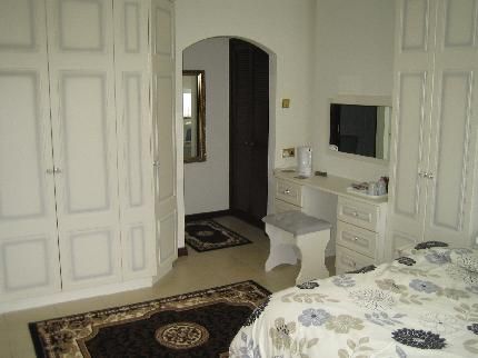 صورة الفندق 18