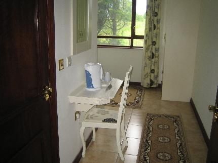 صورة الفندق 10