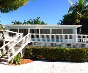 Waterside Inn On The Beach Sanibel United States