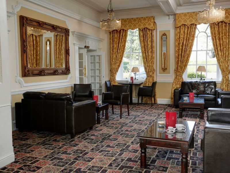 Hotel Photo 4