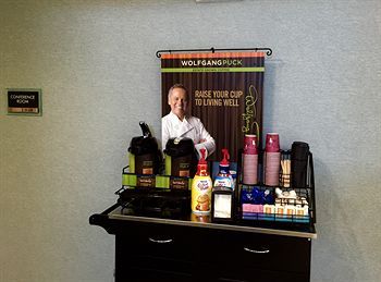 Hotel Photo 21