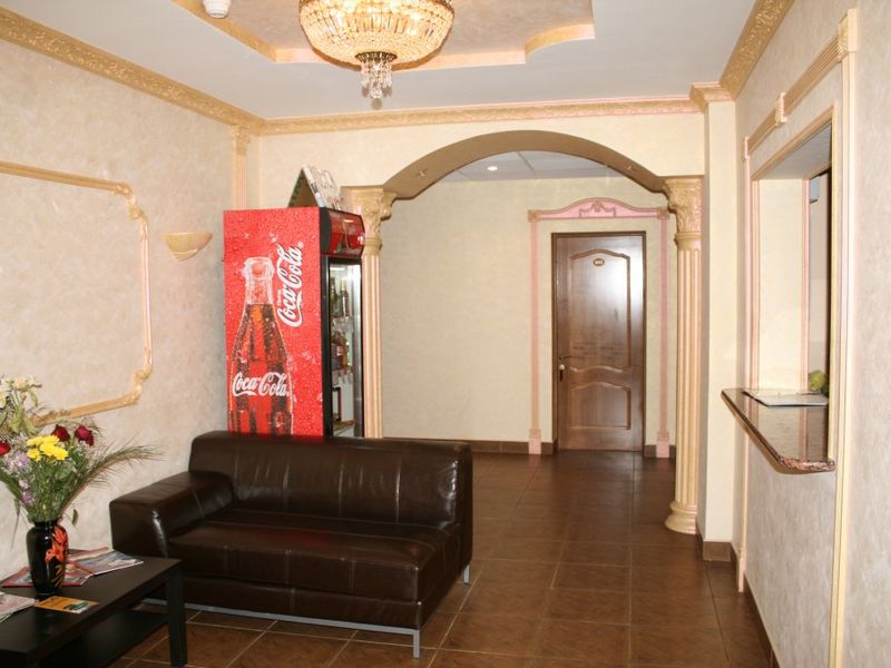 صورة الفندق 6