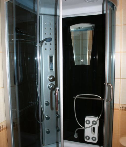 صورة الفندق 7